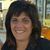 Stephanie Magluilo Sengel's profile image