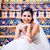 Gina Longoria Soto's profile image
