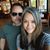 Jocelyn Truesdell's profile image