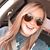 Kelsey Michelle Hurry's profile image