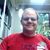 Eric Ogren's profile image