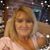Geraldine Hewins's profile image