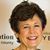 Buncie Hay Lanners's profile image