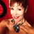 Roberta Simoni's profile image