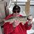 Ken Wenzel Sr.'s profile image