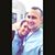 Corey Elswick's profile image