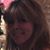 Karen Molloy's profile image