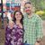 Charlene Alvarez Brenneise's profile image