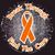 Kimberly Grondin Jones's profile image