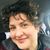 Ann M Wegryn's profile image