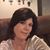 Tammy Boyles Hutchins's profile image