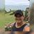 Marco Antonio's profile image