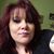 Crystal Himes Fields's profile image