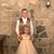 Sue Shanahan Howard's profile image