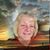 Pam Peterson's profile image