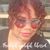 Sheila Arroyo's profile image