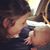 Brittany Dalton Jurek's profile image