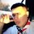 Martin Bardales's profile image