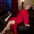Marta Milosevic-Brankovic's profile image
