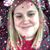 Susie Hurwitz's profile image