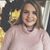 Jenna Brooks's profile image