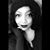 Tracie Currie's profile image