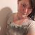 Stacey Paulsness Pelzer's profile image