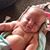 Pam Alexander Stillion's profile image