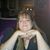 Mary Jean Krassick's profile image