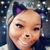 Whitley Cade's profile image