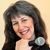 Anne Marie Dando's profile image