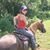 Brittany Nuqui's profile image