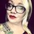 Jessica Camargo-Goodwin's profile image