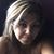 Liz Reyes's profile image