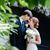 Maureen Ferries's profile image