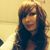 Shami Bedjohn's profile image
