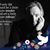 Therese Ordway's profile image