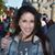 Holly Reibel Heidt's profile image