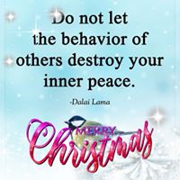 Hilda Aloyce's profile image