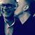Paul Lomax's profile image