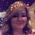 Tricia Robey's profile image