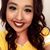 Celeste Ramirez-Andrade's profile image