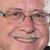 Tom Hoctor's profile image