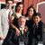 Jaime F. Caratini's profile image