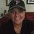 Patty Tinsley's profile image