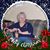 Brenda Parks's profile image