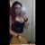 Melanie Marie's profile image