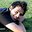 Premshree Pillai's profile image