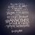 Abbie C. Cee's profile image
