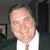 Mark K Simpson's profile image